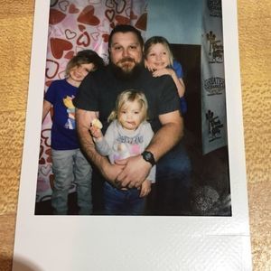 Meet your Posher, Sean